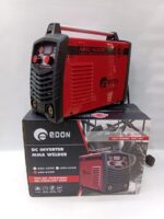Edon ARC-630S Smart Inverter Welder