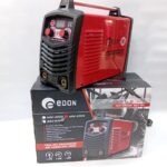 Edon ARC-500A DC inverter MMA welding machine