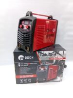 Edon ARC-500A DC inverter MMA welding machine