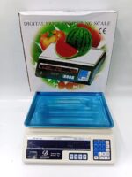 Digital Price Computing Scale ACS 30