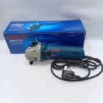 Bosch GWS 9-115 Professional Angle Grinder 115mm