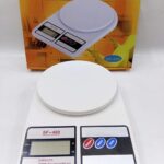 SF-400 Electronic Kitchen Scale