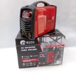 Edon LV-300S Portable Mini Inverter MMA Arc Welding Machine