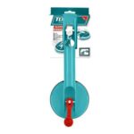 Total TSP02501 Sucker 50kg 115mm