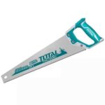Total THT55450 Hand saw 450mm/18"
