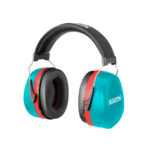 Total TEM3328 Industrial earmuff