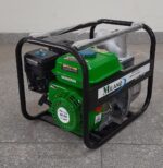 ML80 Milano Italia water pump 3 inches 8hp engine