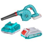 Total TABLI20781 Cordless blower 20V