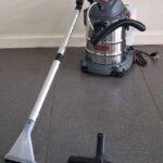 Astramilano (Small) Carpet Cleaner 25 litres
