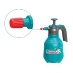 Total THSPP20202 Pressure sprayer 2L