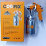 Coofix CF-SPY03 Industrial Air Spray Gun