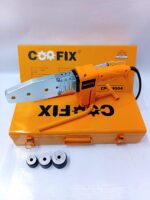 COOFIX CF-HM004 800W PPR Pipe Welding Machine