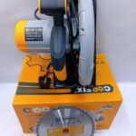 Total TSDLI0442 Cordless screwdriver 4Nm 4V