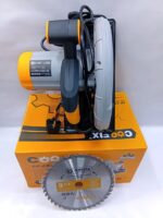 Total TSDLI0442 Cordless screwdriver 4Nm 4V