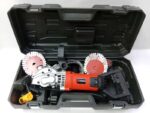 Edon Wall Chaser 2500w
