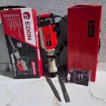 Edon DH-GL95A Demolition Hammer 2000W
