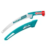 Total THPS3308 Pruning saw 13"/330mm
