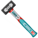 Total THSTH61000 Stoning hammer 1000G