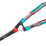 Total THT1518001 Hedge shear 95mm(23.5")