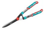 Total THT1518001 Hedge shear 95mm(23.5")