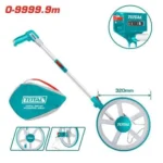 Total TMT19945 Measuring wheel - Image 3