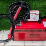 Edon Pro MMTC-250 4-in-1 multi-function inverter welding and cutting machine
