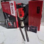 Edon 2000W Demolition Hammer (Model DH-GL95A)
