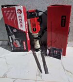 Edon 2000W Demolition Hammer (Model DH-GL95A)