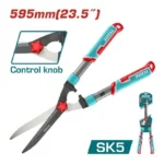 Total THT1518001 Hedge shear 95mm(23.5") - Image 3