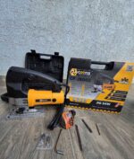 Coofix jigsaw 650watts
