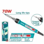Total TET160831 Electric soldering iron 60W - Image 2