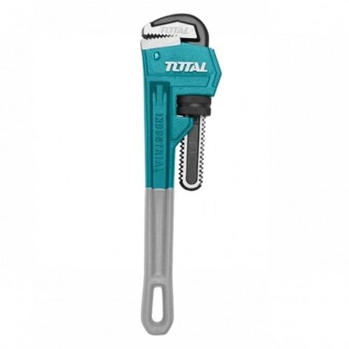 1 (1) Total THT171486 Pipe wrench Size:48" - Image 1