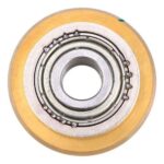 TOTAL THT576003B Tile Cutter Blade