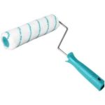Total THRHT042302 Cylinder brush(Outer wall) 230mm/9"