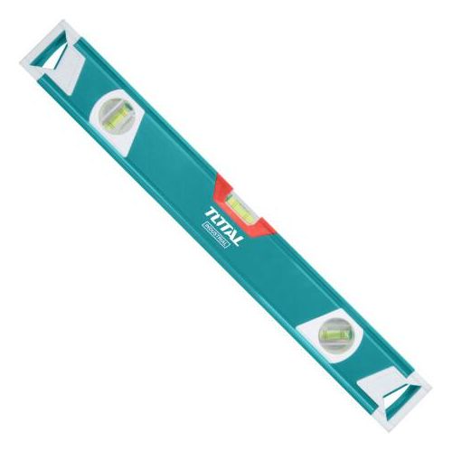 1 (18) Total TMT26036 Spirit level 60cm - Image 1