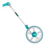 Total TMT19945 Measuring wheel