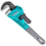 Total THT171366 Pipe wrench Size:36"
