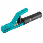 Total TWAH10006 Electrode holder 1000A