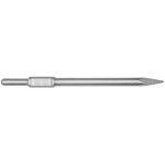 Total TAC15333011 Hex chisel 30X410mm,point