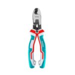 TOTAL THT115101 Cable Cutter (10" / 250mm)