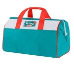 Total THT261625 Tool bag Size: 16"