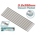 Total TERCVC2221 Carbon steel welding electrode - Image 2