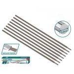 Total TERCVC2221 Carbon steel welding electrode
