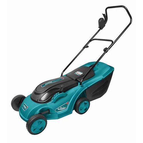 1 (9) Total TGT616151 Electric lawn mower 1600W - Image 1