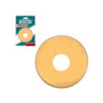 TOTAL THT576002B Tile Cutter Blade Ø22xØ6x2mm