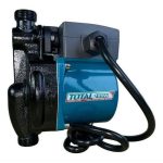 Total TSCM120 Water pump 120W 8M