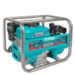 Total TP3306 Gasoline water pump 80mm,3"