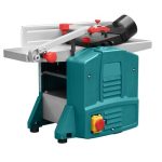 Total TJPR15001 Jointer and planer 1500W