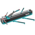 TOTAL THT571201 Tile Cutter (1200mm)