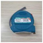 Total TMT34825 Steel measuring tape 8mx25mm